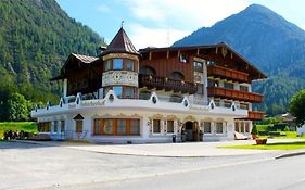 Hotel Stockacher Hof
